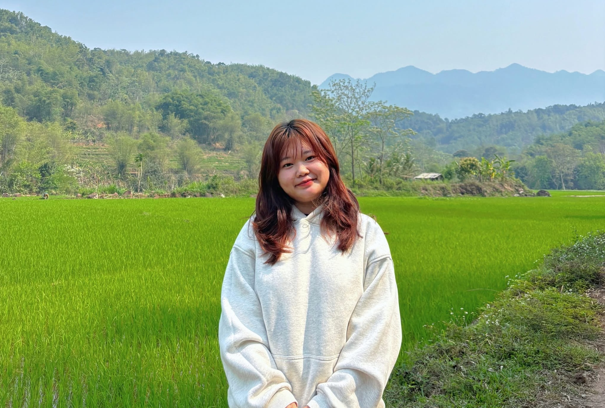 Chúc mừng sinh nhật công chúa